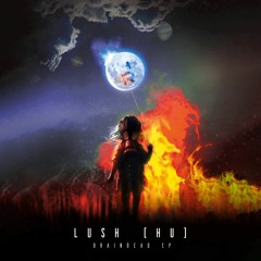 Lash (HU) - Devil No Di Sleep