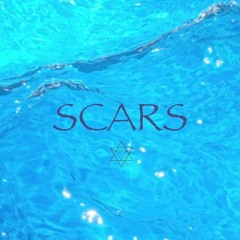Scars ft. Ethan Hite