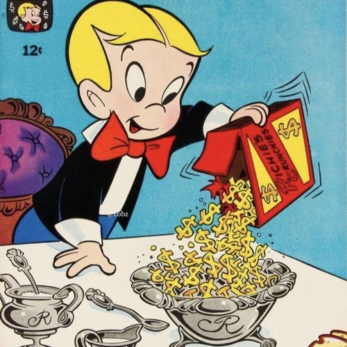 Balanço dos dj 2.0🏄🏿‍♂️