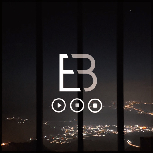 مبقتشِ بزعل.