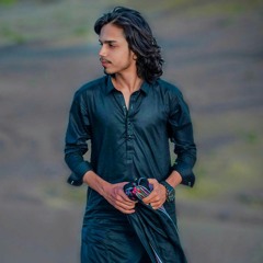 Teere_Mani_Dila_Re_Jat(256k).mp3 nazeer jan balochi song TikTok viral 🎶 peerjan @ ShehZad Reki 💫