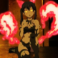 인페르노 커버해도 산 남자 - 김세계(KIM_SEKAI)