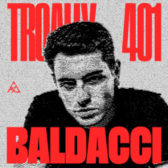 401: Baldacci
