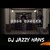 Artwork for Ap Dhillon X Gurinder Gill X Sidhu Moose Wala - Dj Jazzy Hans