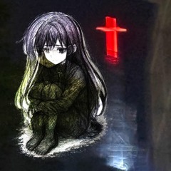 PARANOID ft/remsleeps (pocketnomoney)