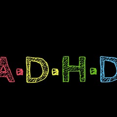 BassDRx - A.D.H.Dub