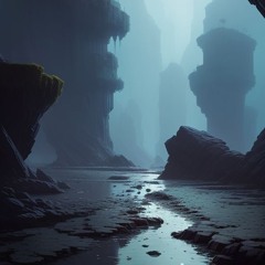 Untold (V3)