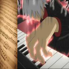 On My Mind (Numb,Mxdy)