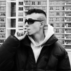 9. The Pol - GNLMFRZNV2.wav