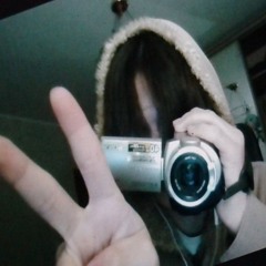 𝓸𝓷𝓮 𝔀𝓪𝔂 𝓸𝓾𝓽(...) たった一つの出口)𝓸𝓻 𝓷𝓸𝓽 𝓪𝓽 𝓪𝓵𝓵. (@cl6udly)