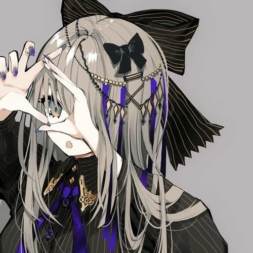 Stream xXAshlynAnimeXx | Listen to Insane_Anime_Lab playlist online for ...