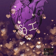 So I - Shan.X ft. Noso1o