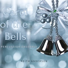 Carol Of The Bells