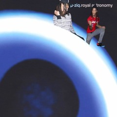 μ-ziq - goodbye, goodbye (jersey club rmx)