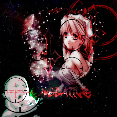 slaywitme - negative approach