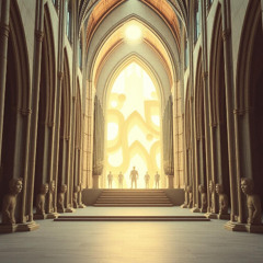 vreak_afff31eb_ΤHE ＬAST CH0１R'ｓ LEＳｓON