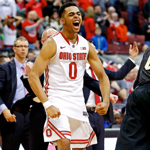 Emotionally Scarred x Ukraine(Let Me Talk) Afrodrill Ledger Mix