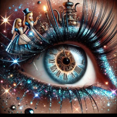 RETURN 2 WONDERLAND