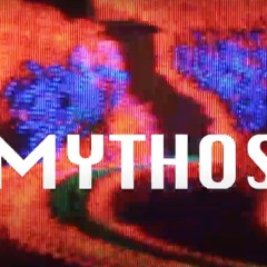 BONUS: MYTHOS w/ Syncopated Painter