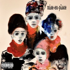 keø snpox & ovocena - move forward [snpox]