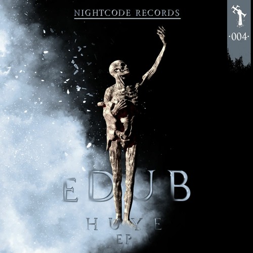 eDUB Ft. Pezutek Ft. eRRe - Party Jumping