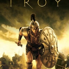 9lr[4K-1080p] Troy @Film Completo in Italiano@