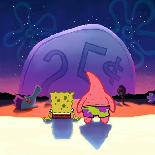 [S02.5 06] Maritime Moonlight