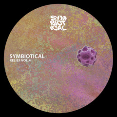 PREMIERE ROUZ & Wyllie - Perceive (Symbiotical Records)