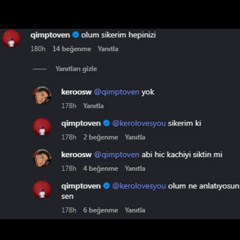 Qimp - Hastayım Anlasana Kaliteli Hali