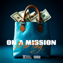 On a Mission