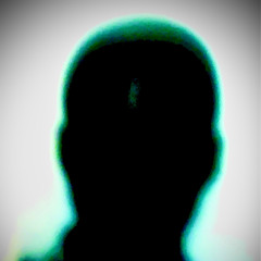 B!ank Kanvas- My Own Thing (prod. SKY)