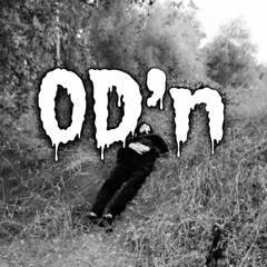 OD'n feat. 2lazy & y-ves
