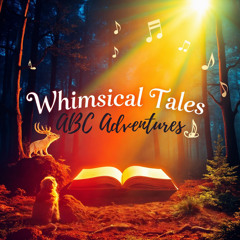 Wiggle While We Wait