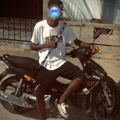 ALGO SUAVE 🧃!