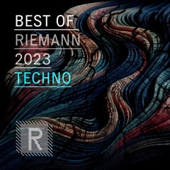 Best Of Riemann 2023 Techno (Sample Pack Demo Song)