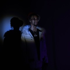 10k Moss - Pacsun [samcantmiss + flexxico exclusive]