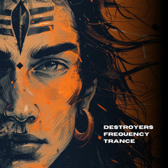 Shambhu Spiritual Illusion