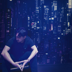 CTRL ft. Escasinas x JIJU