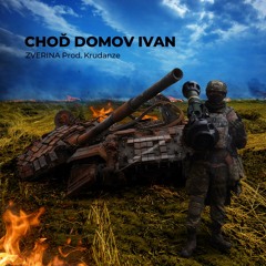 Choď domov Ivan