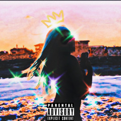 PrincessDiana(Remix)[ft.KalaysoPayo]