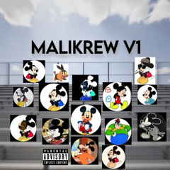 Malikrew