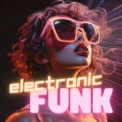 electronic funk