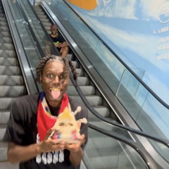 EZPZ (Music Video on YouTube)