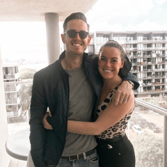 This Old Love Annie & Ben