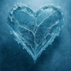Heart Of Ice [Version # 4] [HOIC4]