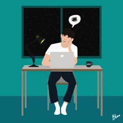 어떻게 하면 좋은걸까