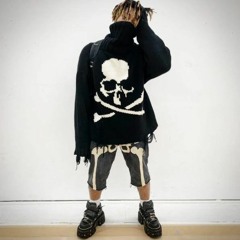 Juice WRLD - "Yeah Yeah Yeah" {Studio Session}