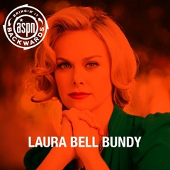 Interview with Laura Bell Bundy