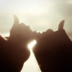 love again w/ nvmora