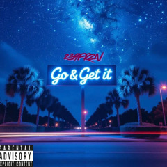 GO&GETIT